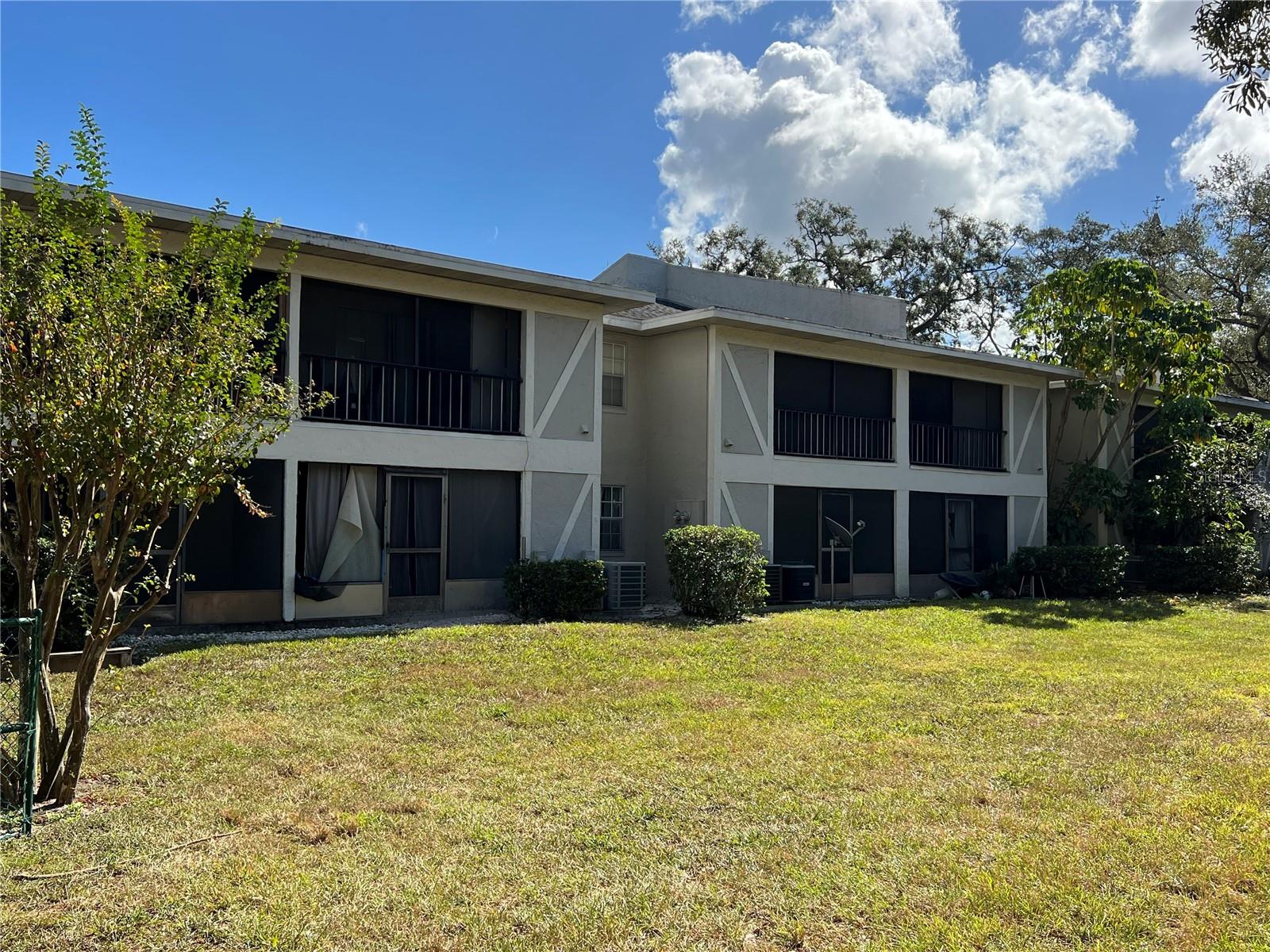 14478 REUTER STRASSE CIR #304 (Apt #2), TAMPA, FL, 33613