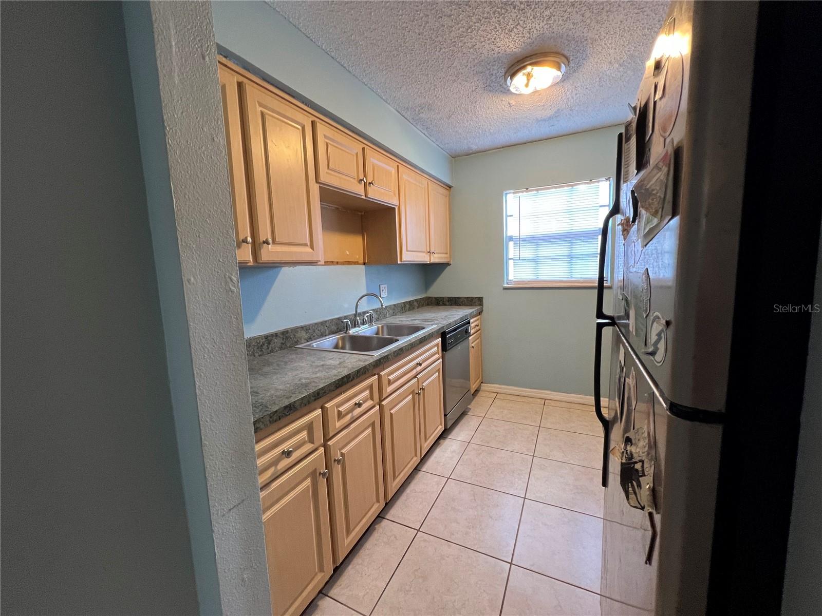 14478 REUTER STRASSE CIR #304 (Apt #2), TAMPA, FL, 33613