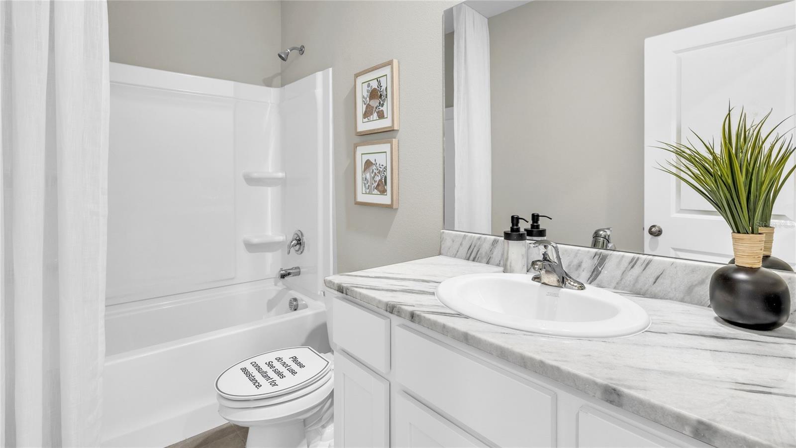 1590 HAMMER PL, LARGO, FL, 33774