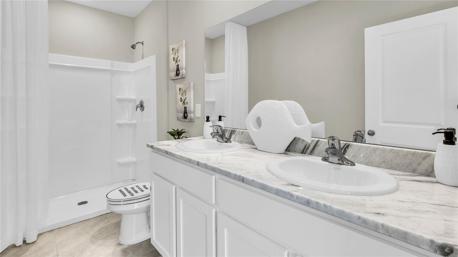 1590 HAMMER PL, LARGO, FL, 33774