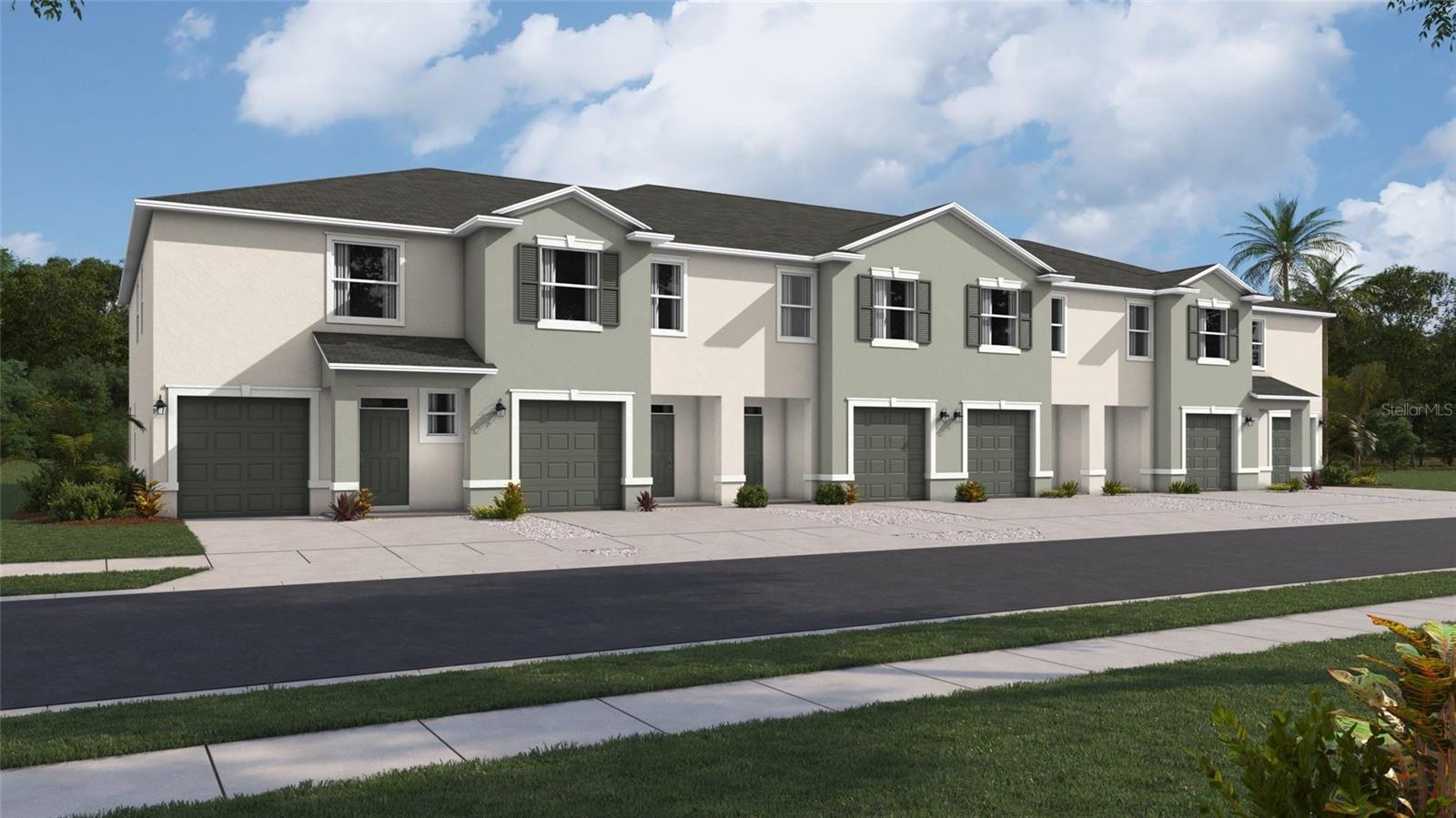 1590 HAMMER PL, LARGO, FL, 33774