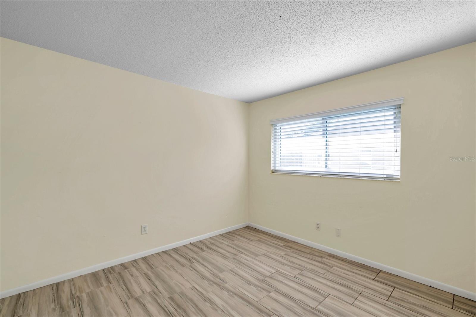 2654 AUGUSTA DR N, CLEARWATER, FL, 33761