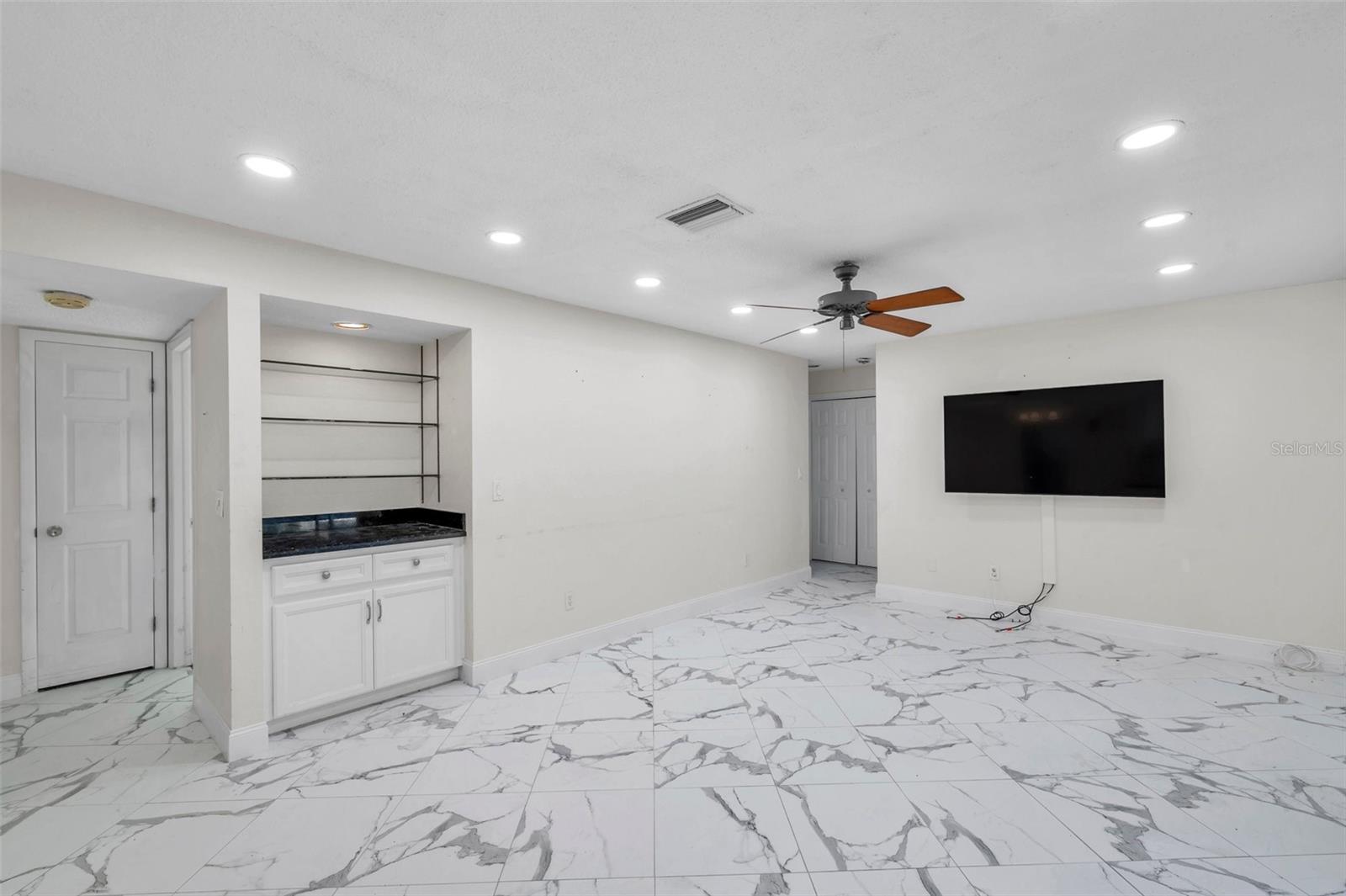 2654 AUGUSTA DR N, CLEARWATER, FL, 33761