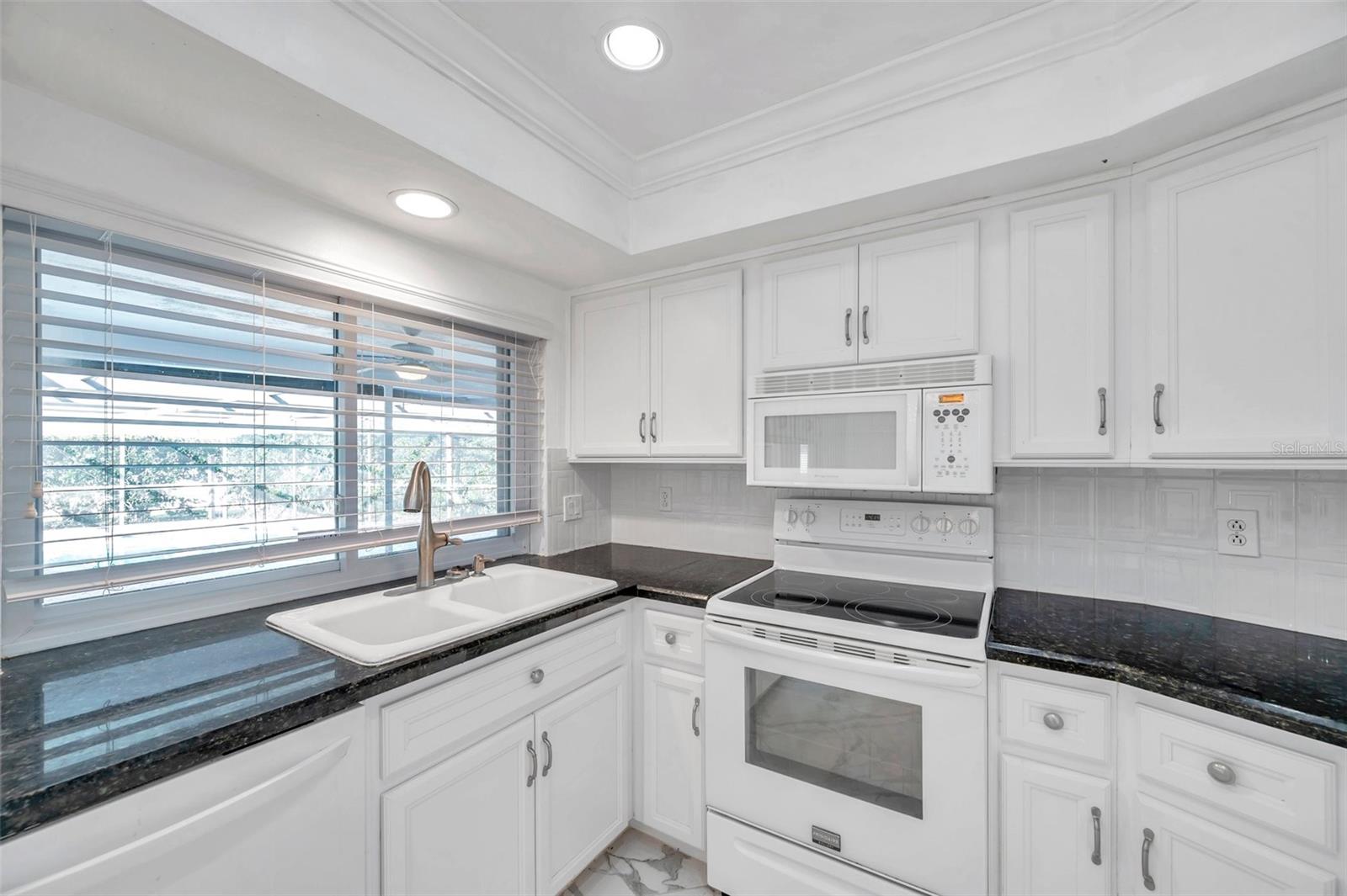 2654 AUGUSTA DR N, CLEARWATER, FL, 33761