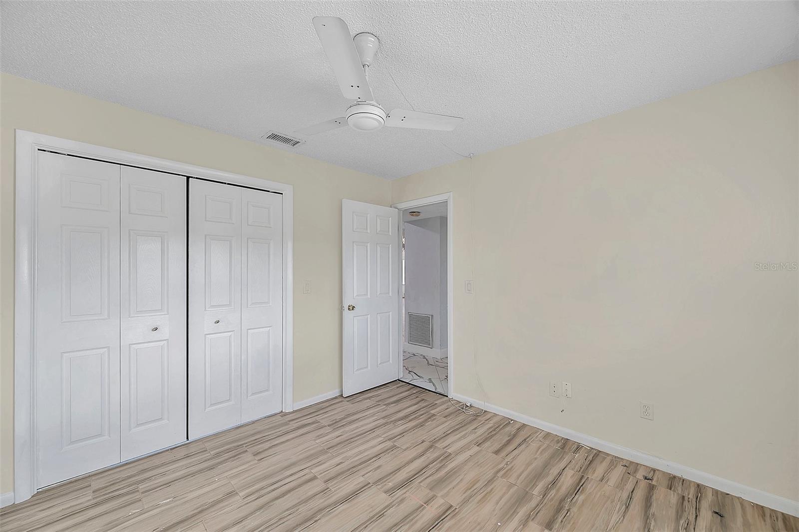 2654 AUGUSTA DR N, CLEARWATER, FL, 33761