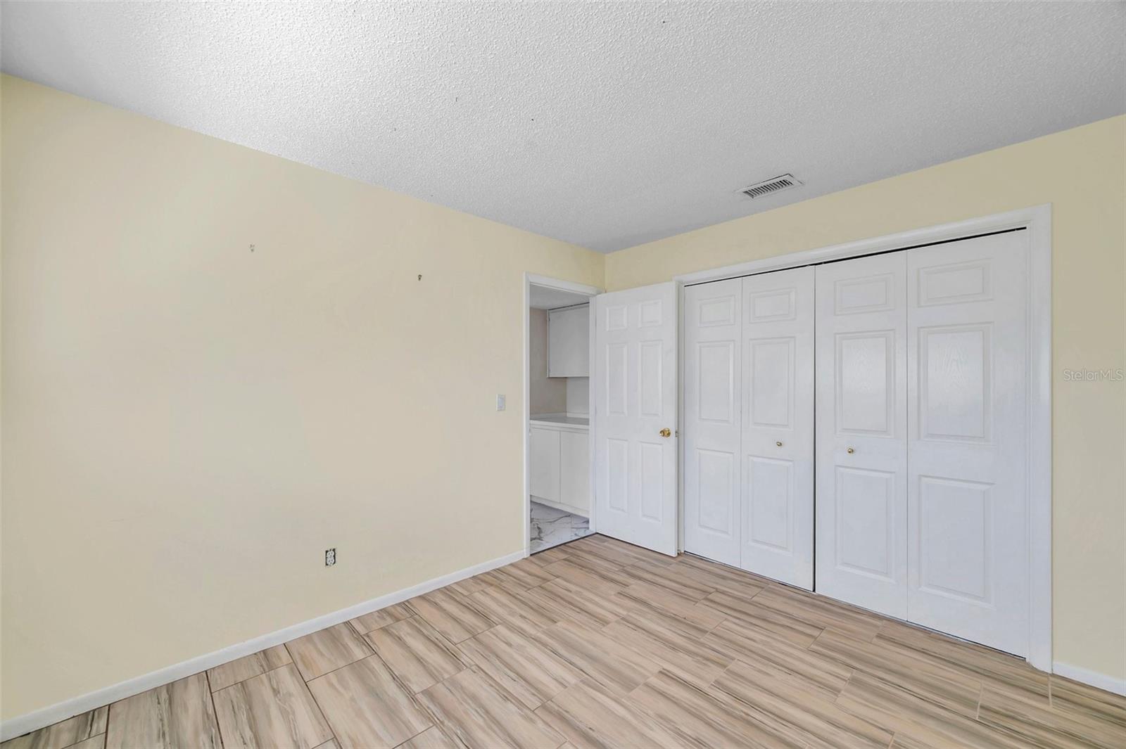 2654 AUGUSTA DR N, CLEARWATER, FL, 33761