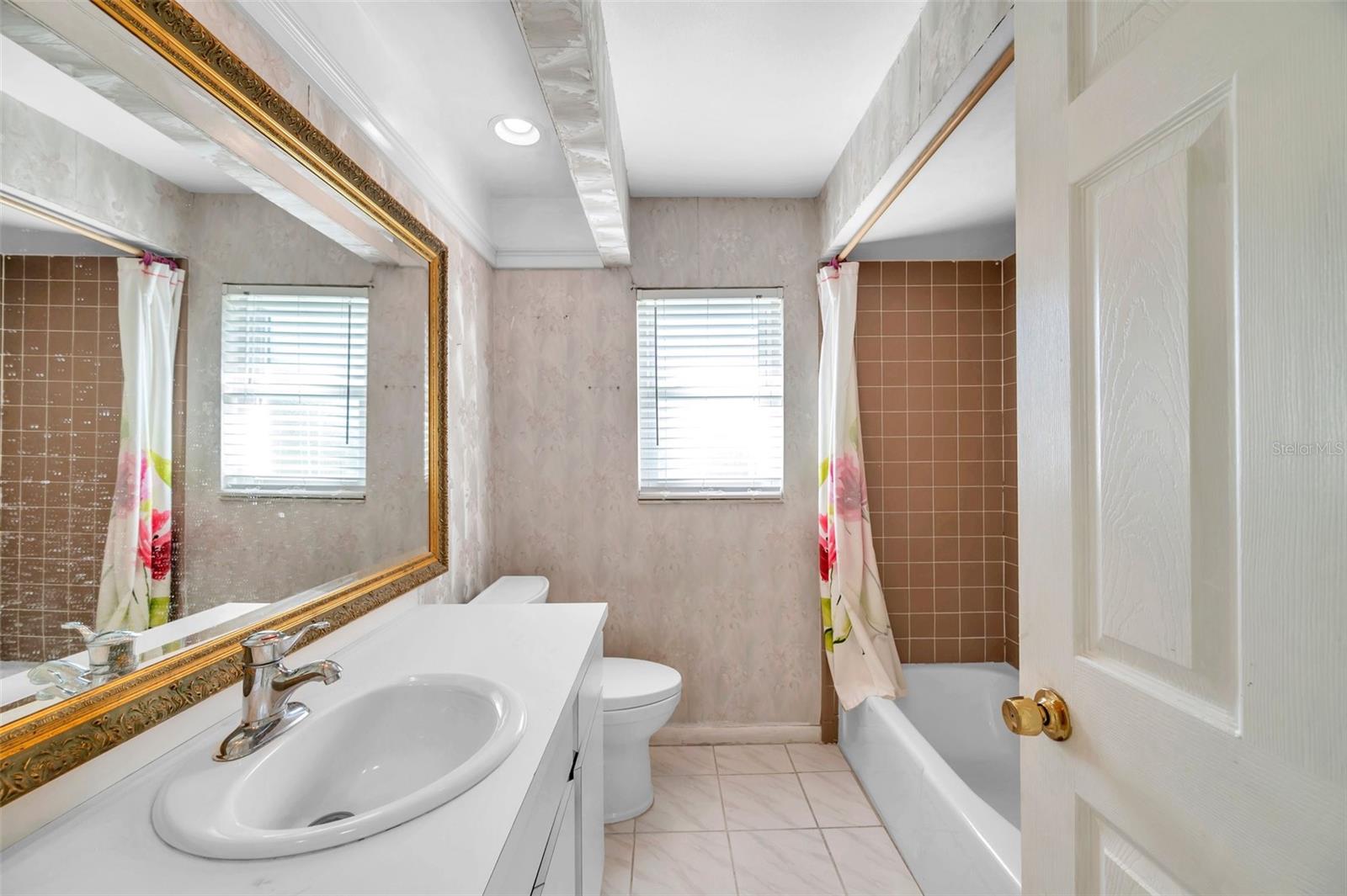 2654 AUGUSTA DR N, CLEARWATER, FL, 33761