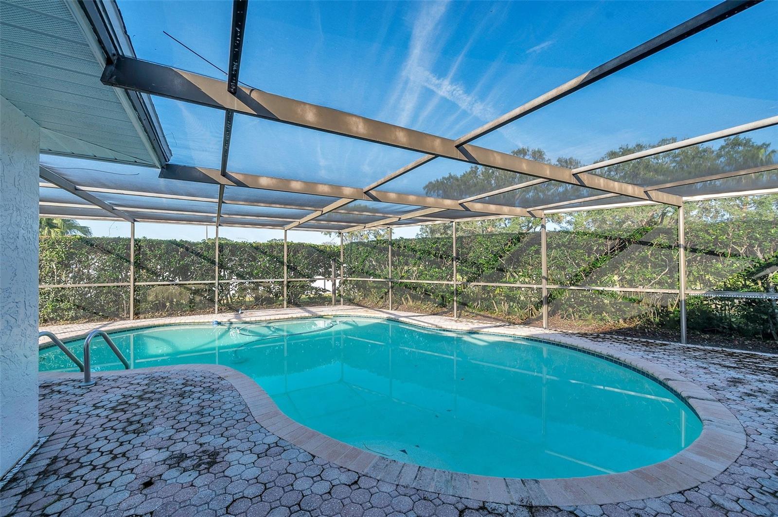 2654 AUGUSTA DR N, CLEARWATER, FL, 33761