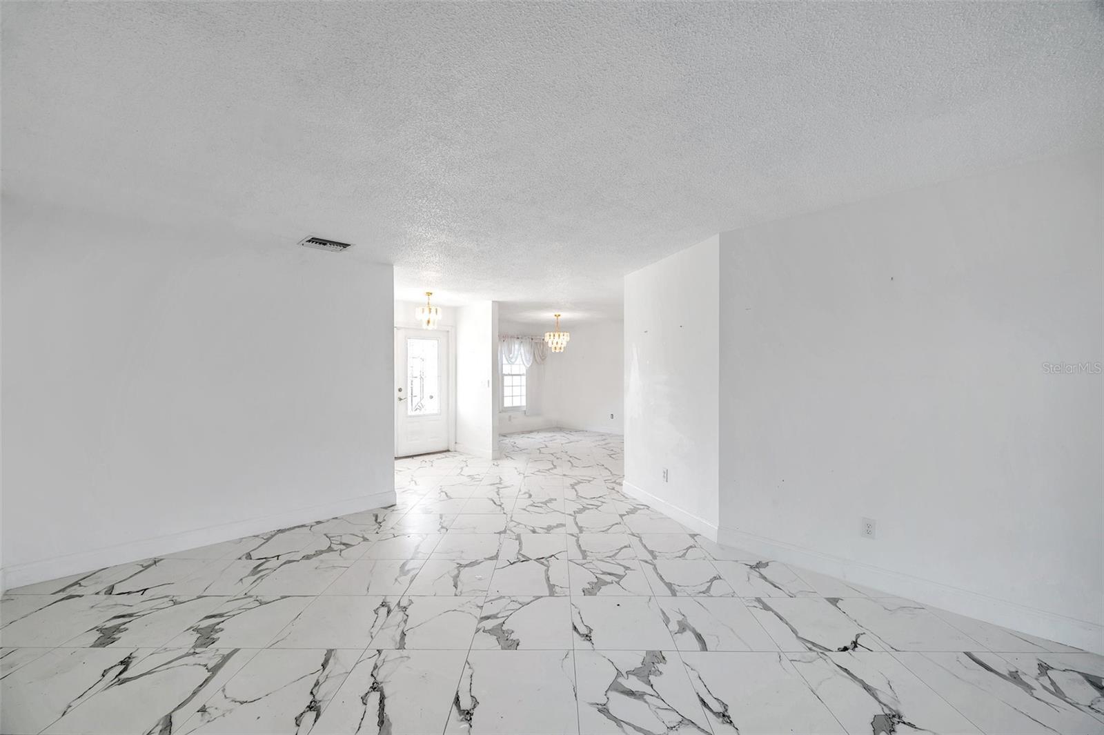 2654 AUGUSTA DR N, CLEARWATER, FL, 33761