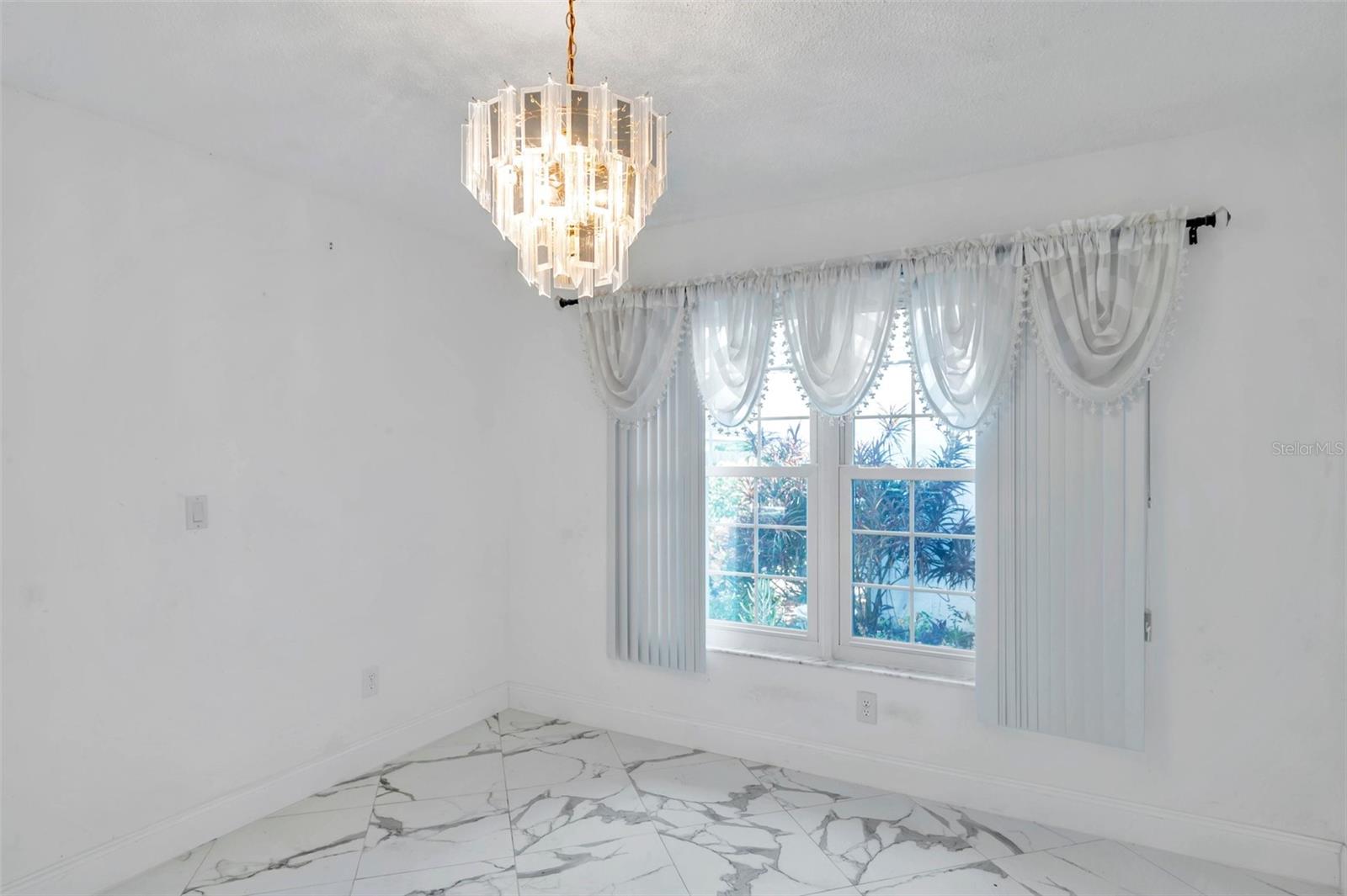 2654 AUGUSTA DR N, CLEARWATER, FL, 33761