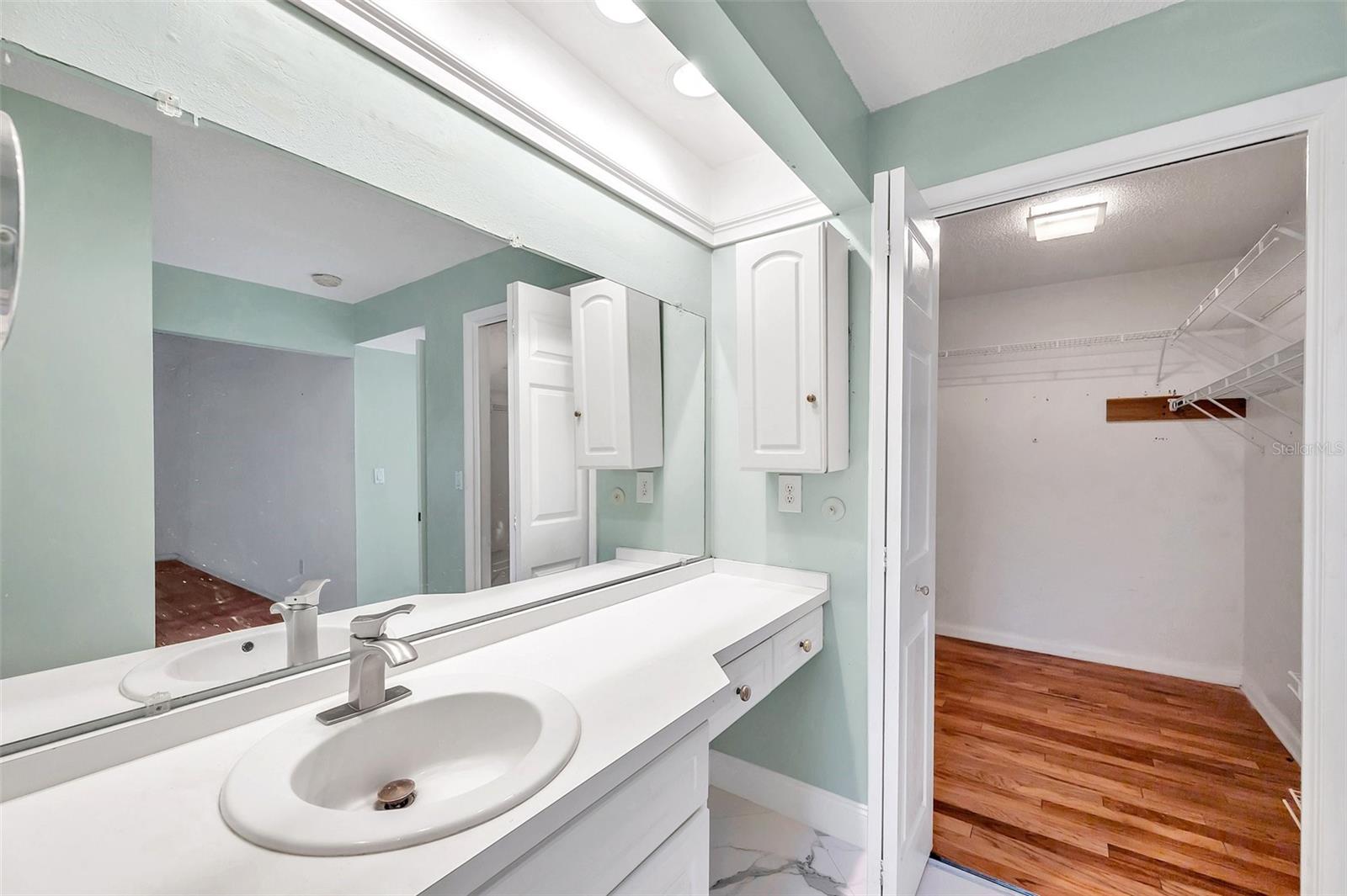 2654 AUGUSTA DR N, CLEARWATER, FL, 33761