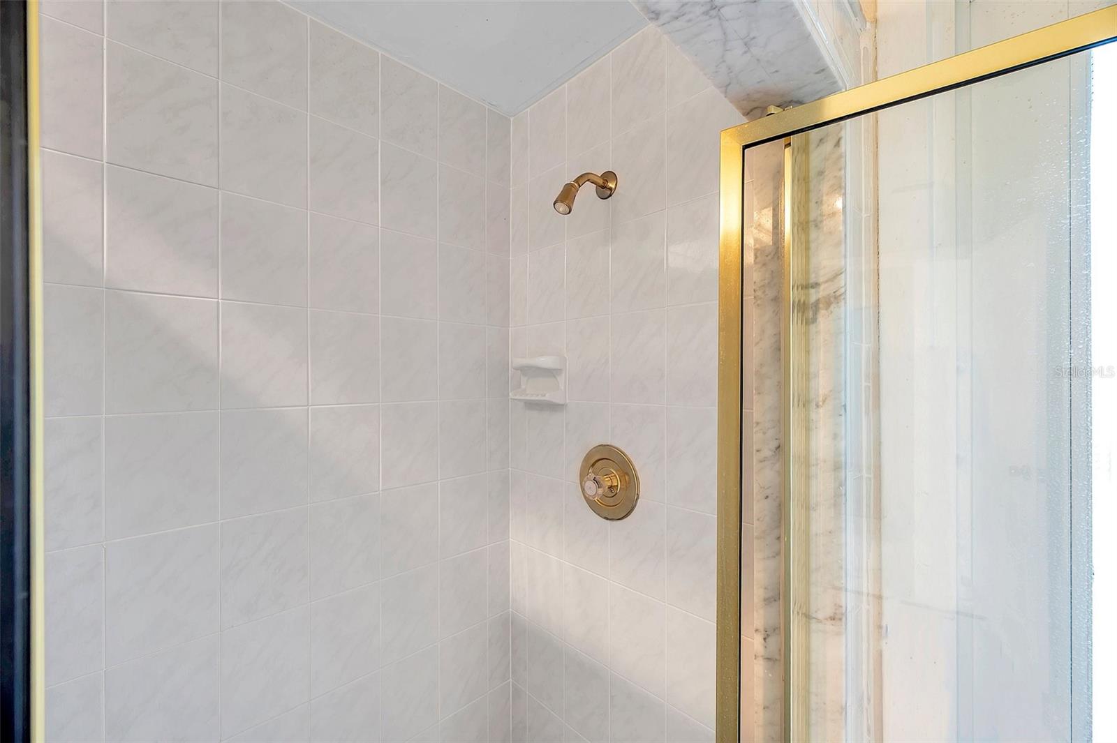 2654 AUGUSTA DR N, CLEARWATER, FL, 33761