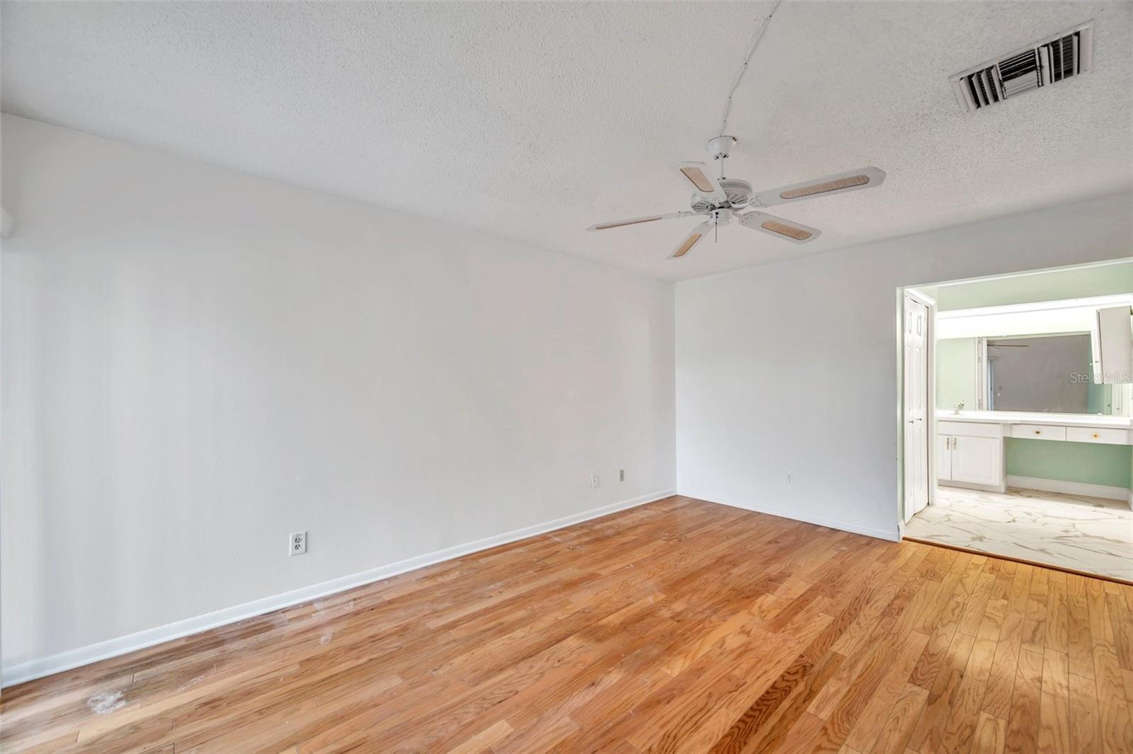 2654 AUGUSTA DR N, CLEARWATER, FL, 33761