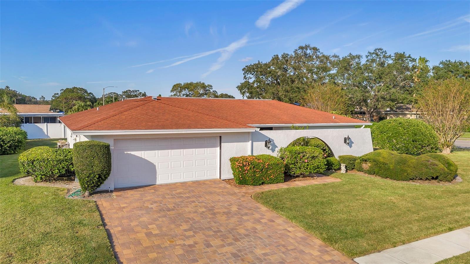 2654 AUGUSTA DR N, CLEARWATER, FL, 33761