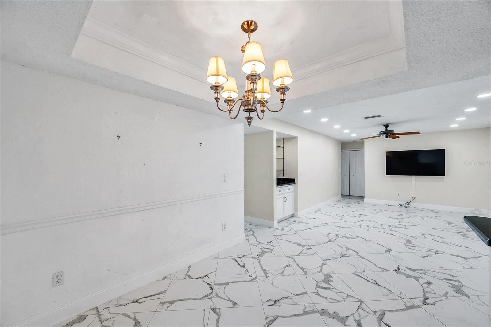 2654 AUGUSTA DR N, CLEARWATER, FL, 33761