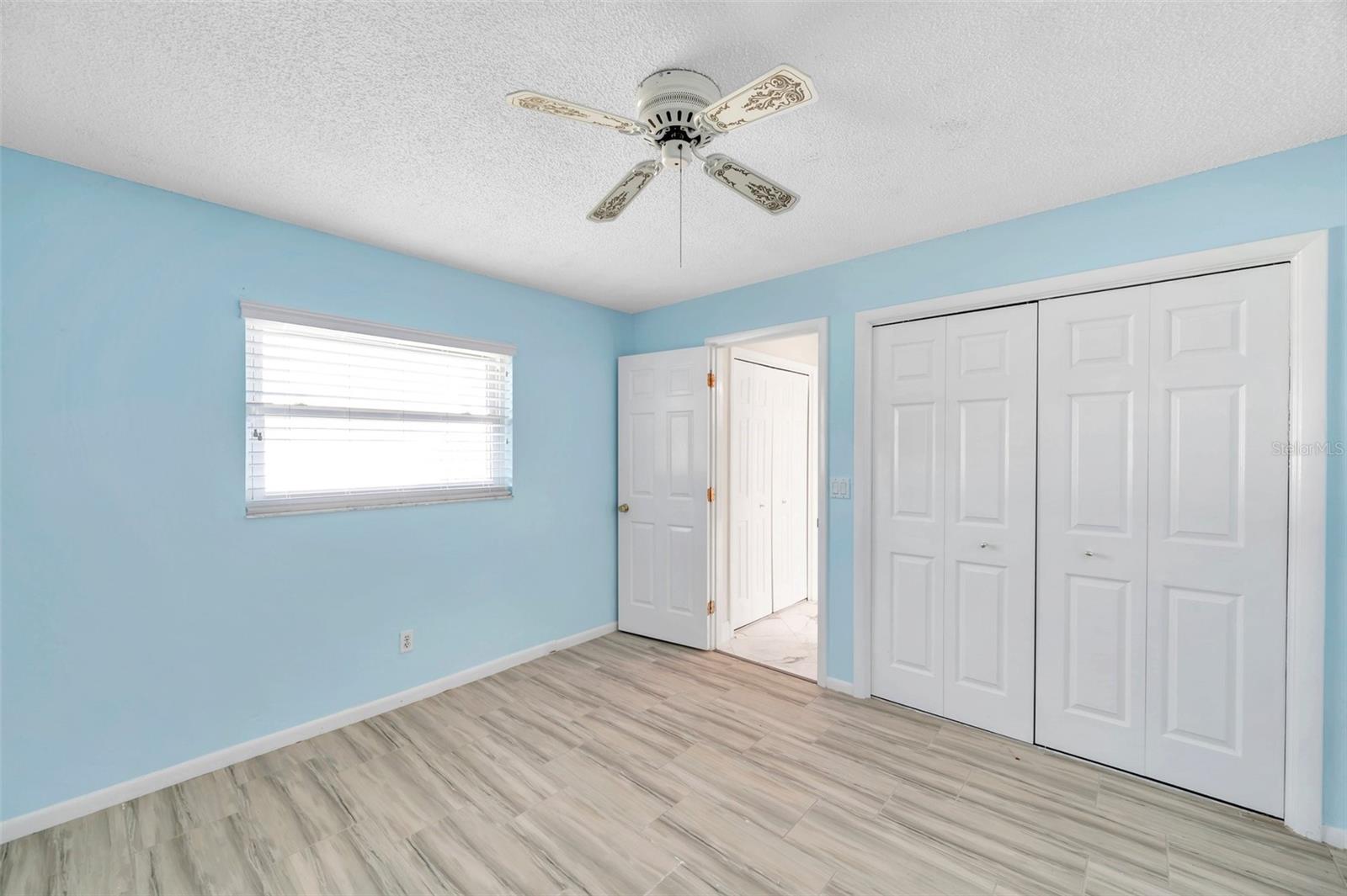 2654 AUGUSTA DR N, CLEARWATER, FL, 33761