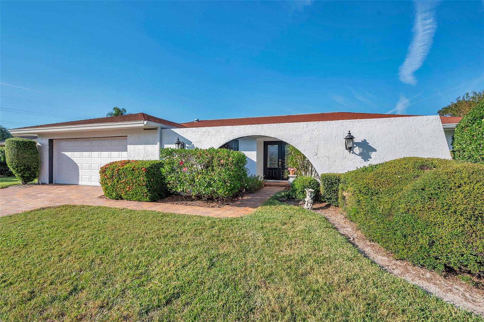 2654 AUGUSTA DR N, CLEARWATER, FL, 33761