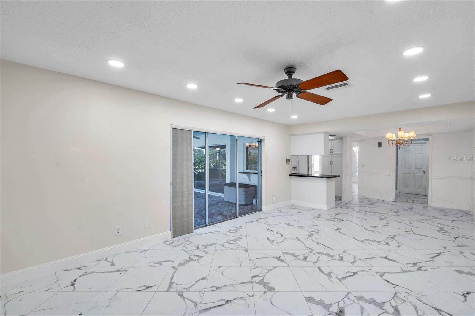 2654 AUGUSTA DR N, CLEARWATER, FL, 33761