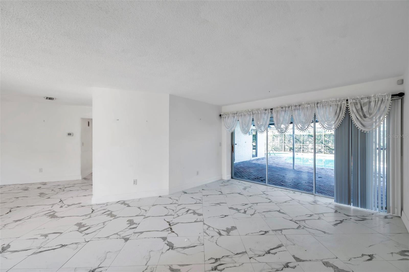 2654 AUGUSTA DR N, CLEARWATER, FL, 33761