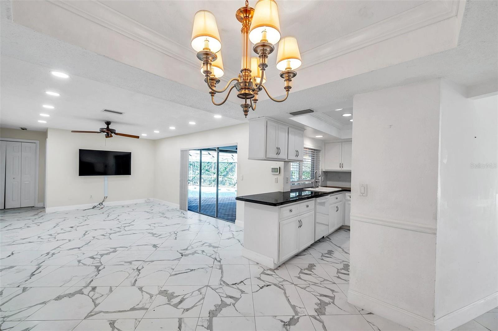 2654 AUGUSTA DR N, CLEARWATER, FL, 33761