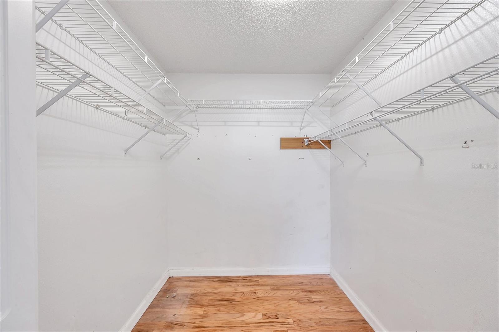 2654 AUGUSTA DR N, CLEARWATER, FL, 33761