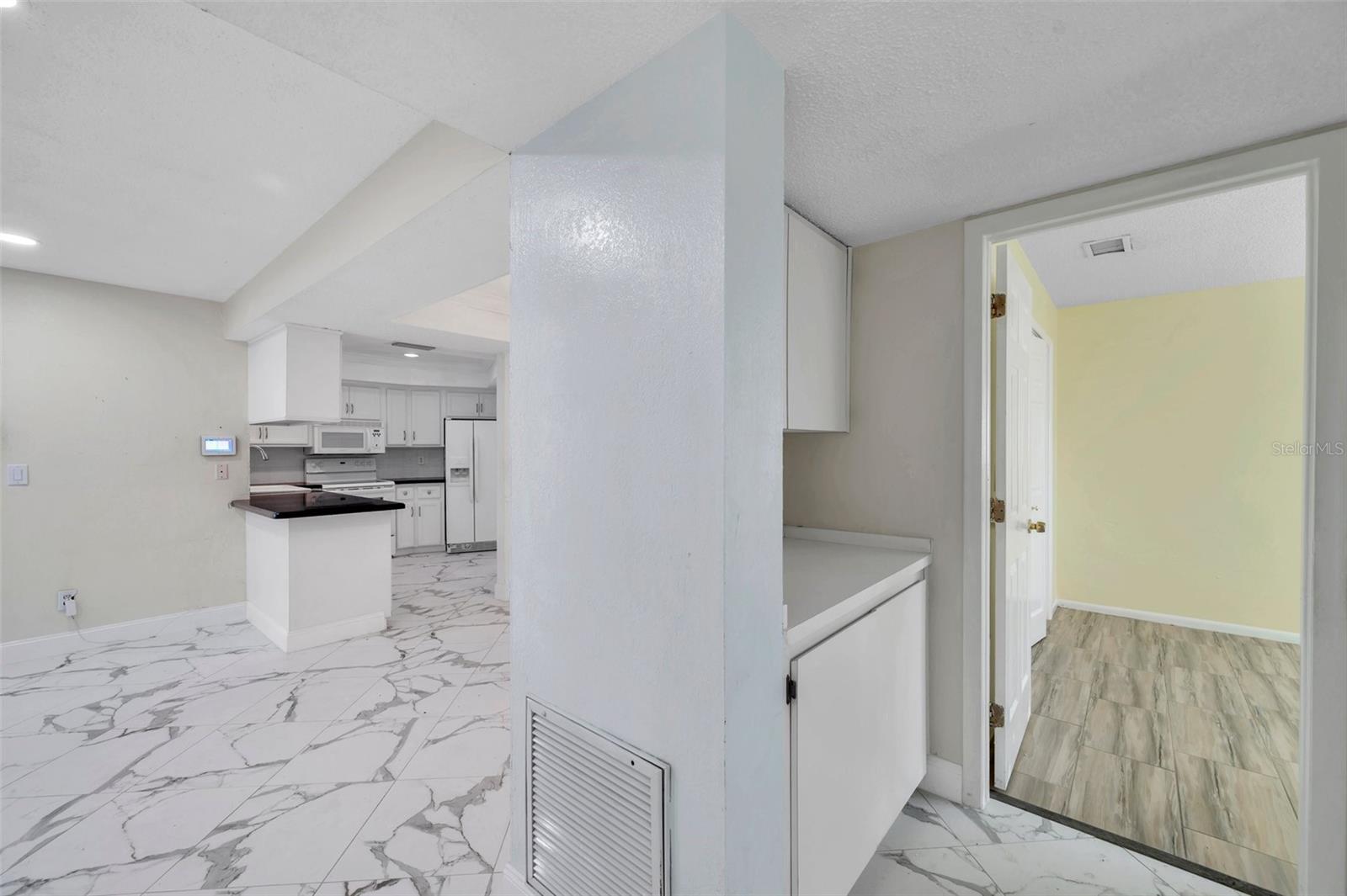 2654 AUGUSTA DR N, CLEARWATER, FL, 33761