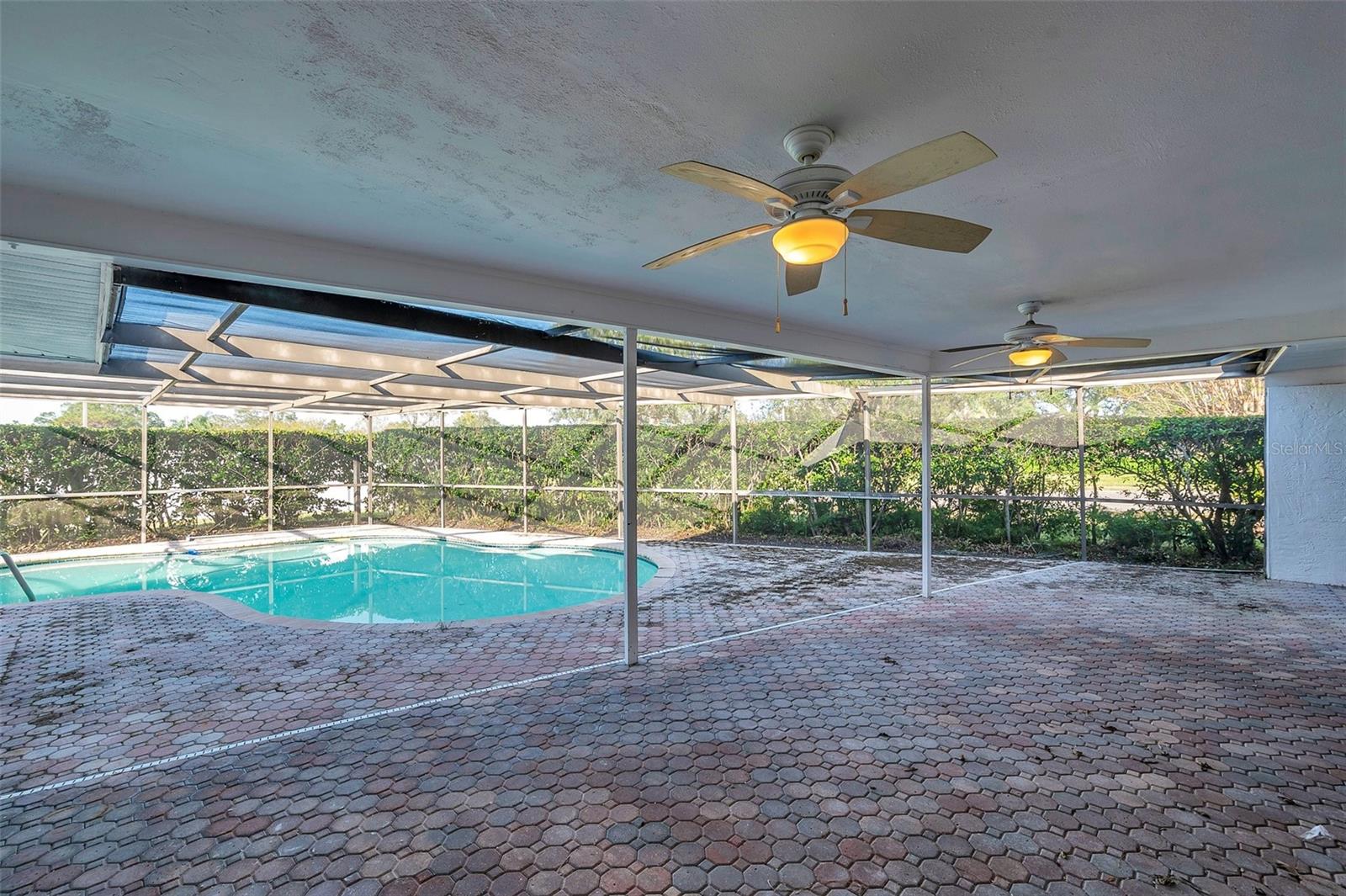 2654 AUGUSTA DR N, CLEARWATER, FL, 33761