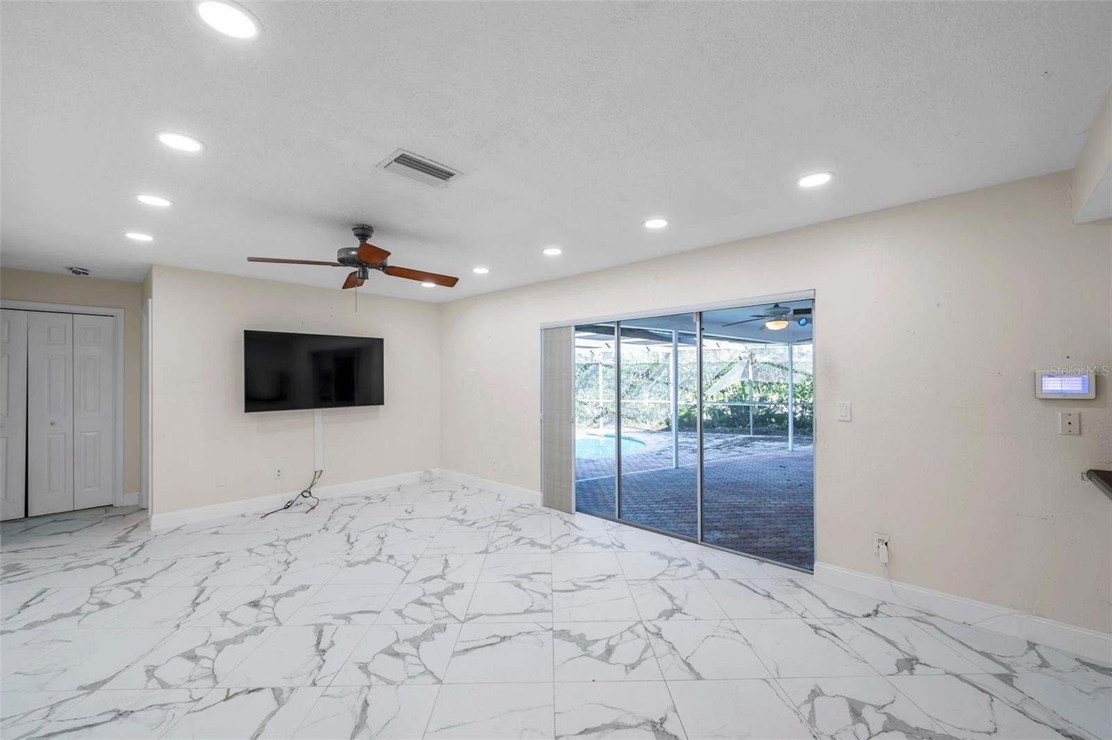 2654 AUGUSTA DR N, CLEARWATER, FL, 33761