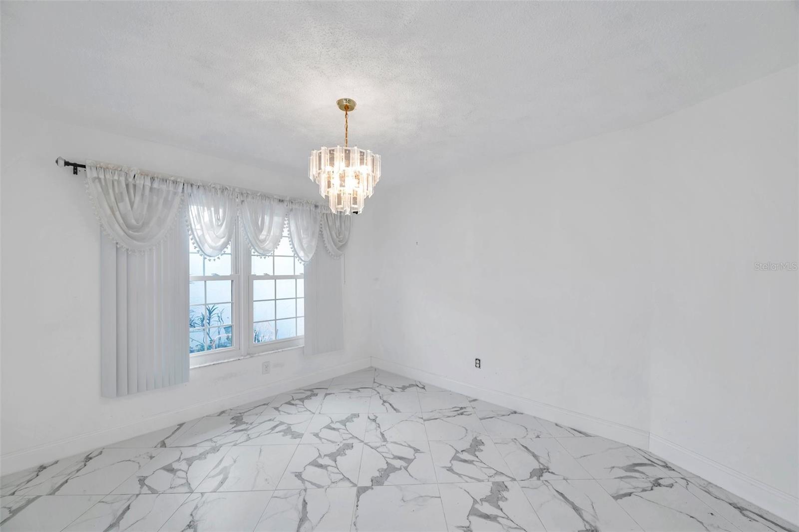 2654 AUGUSTA DR N, CLEARWATER, FL, 33761