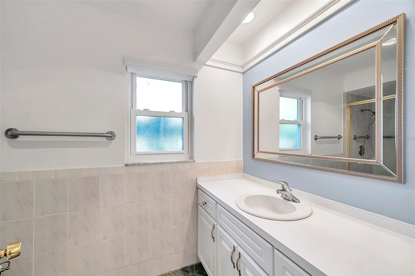 2654 AUGUSTA DR N, CLEARWATER, FL, 33761