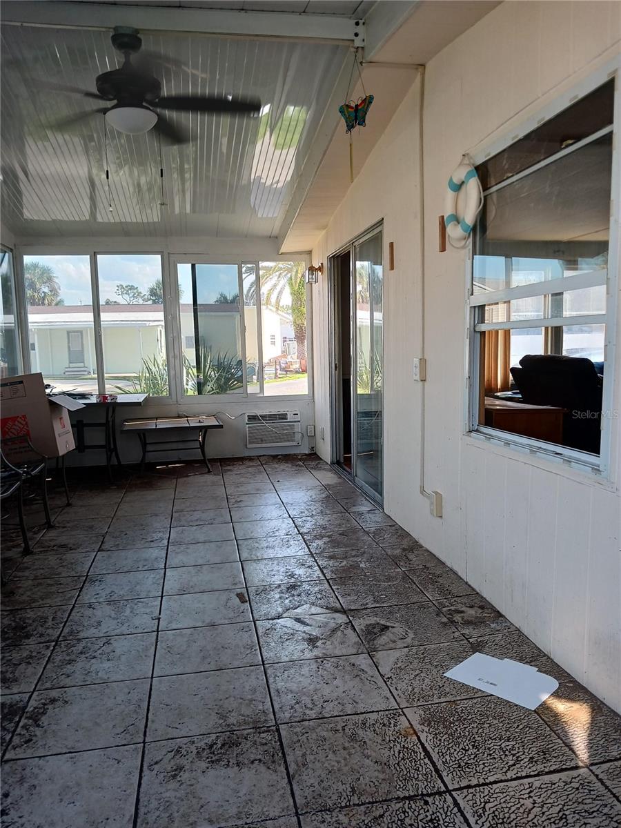 3001 COQUINA ESPLANADE, PUNTA GORDA, FL, 33982