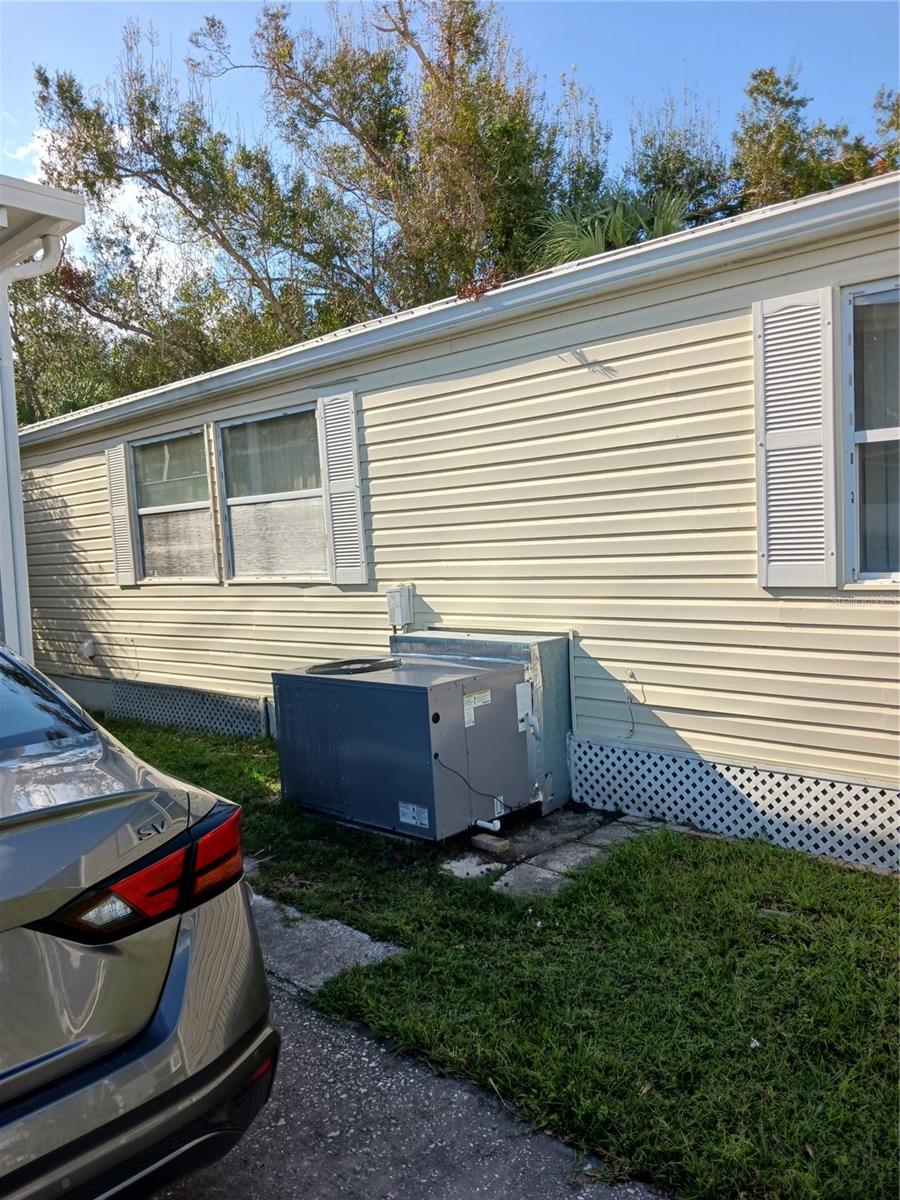 3001 COQUINA ESPLANADE, PUNTA GORDA, FL, 33982