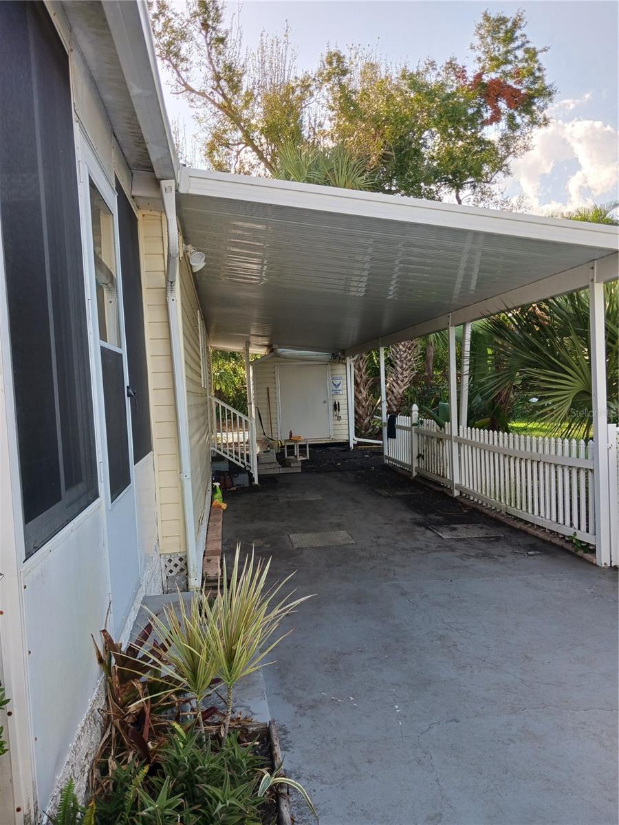 3001 COQUINA ESPLANADE, PUNTA GORDA, FL, 33982