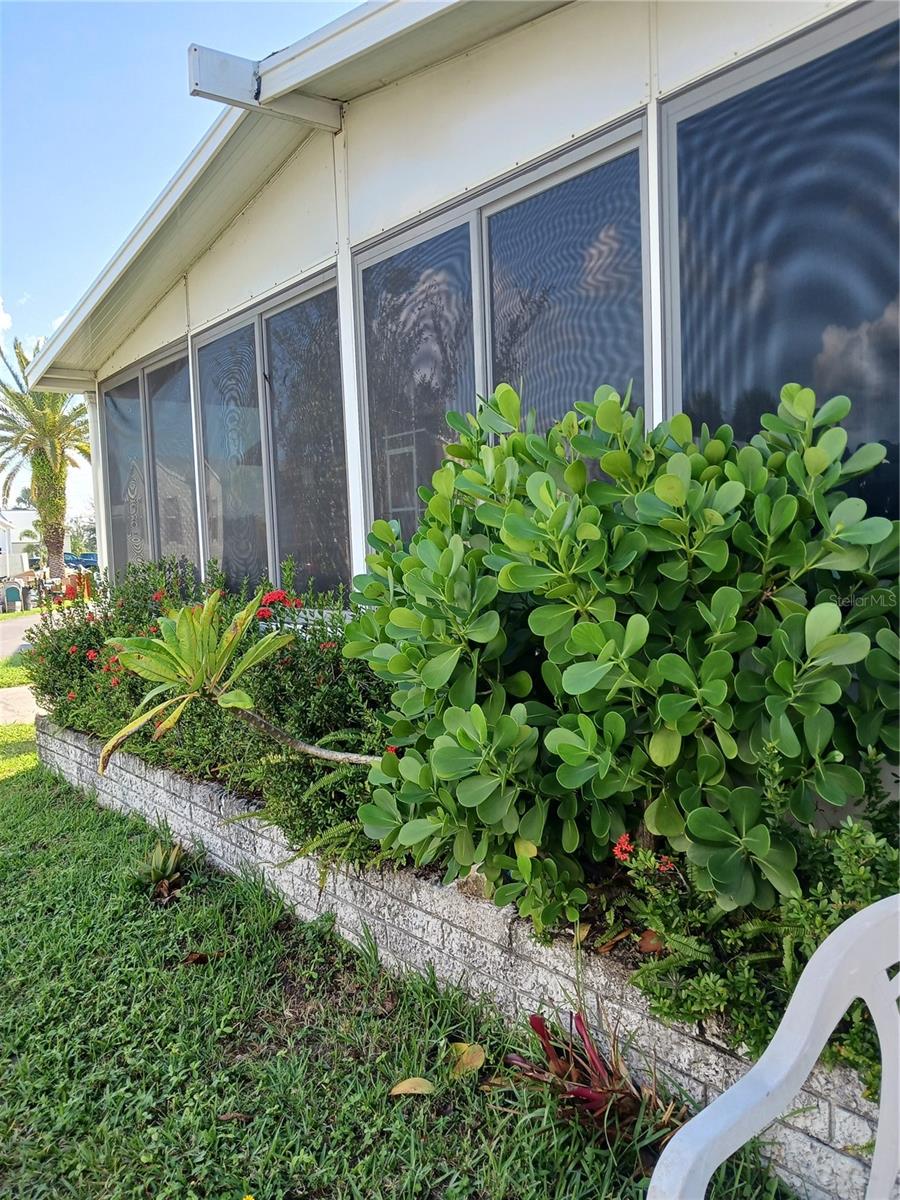 3001 COQUINA ESPLANADE, PUNTA GORDA, FL, 33982