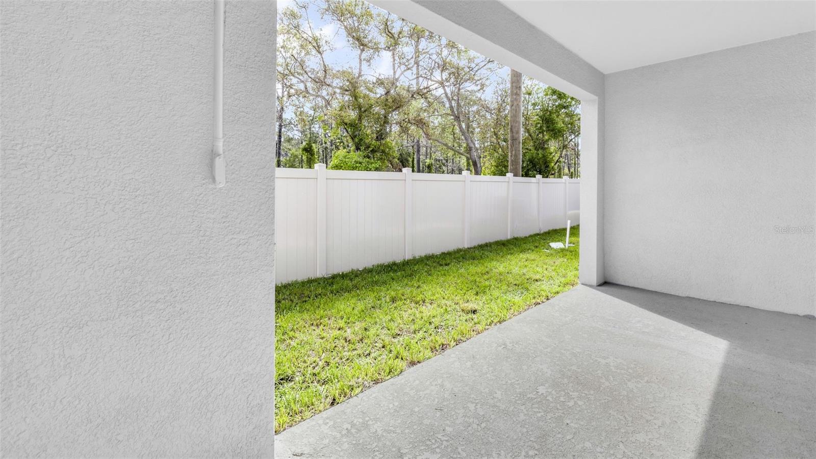 1582 HAMMER PL, LARGO, FL, 33774
