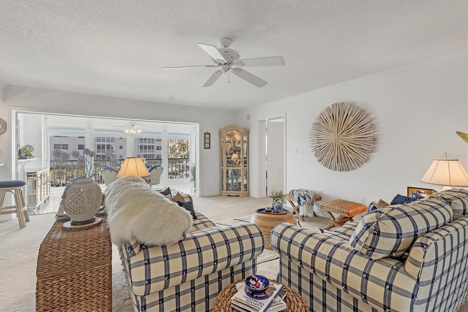 1250 W MARION AVE #122, PUNTA GORDA, FL, 33950