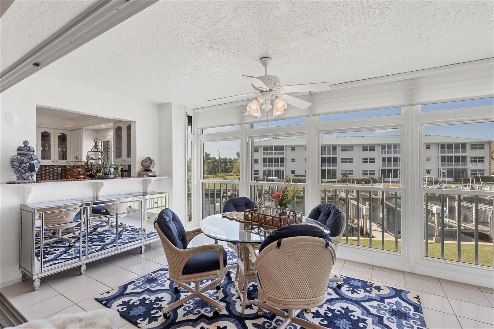 1250 W MARION AVE #122, PUNTA GORDA, FL, 33950