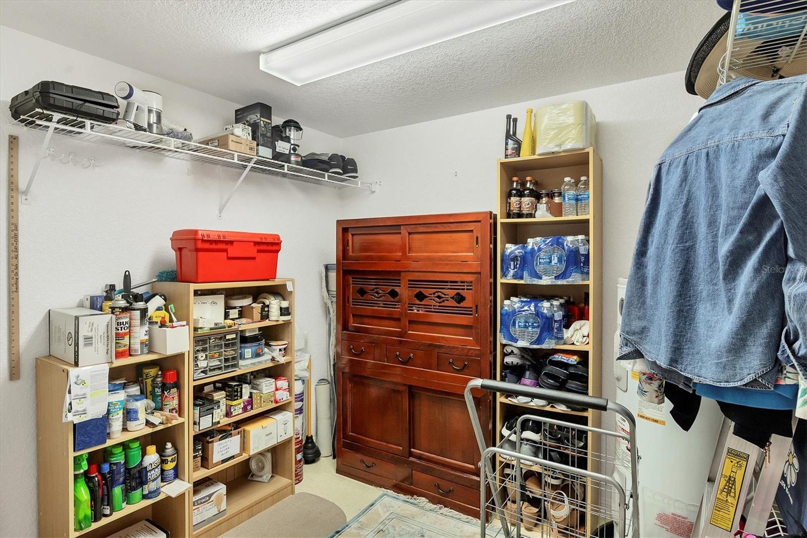 1250 W MARION AVE #122, PUNTA GORDA, FL, 33950