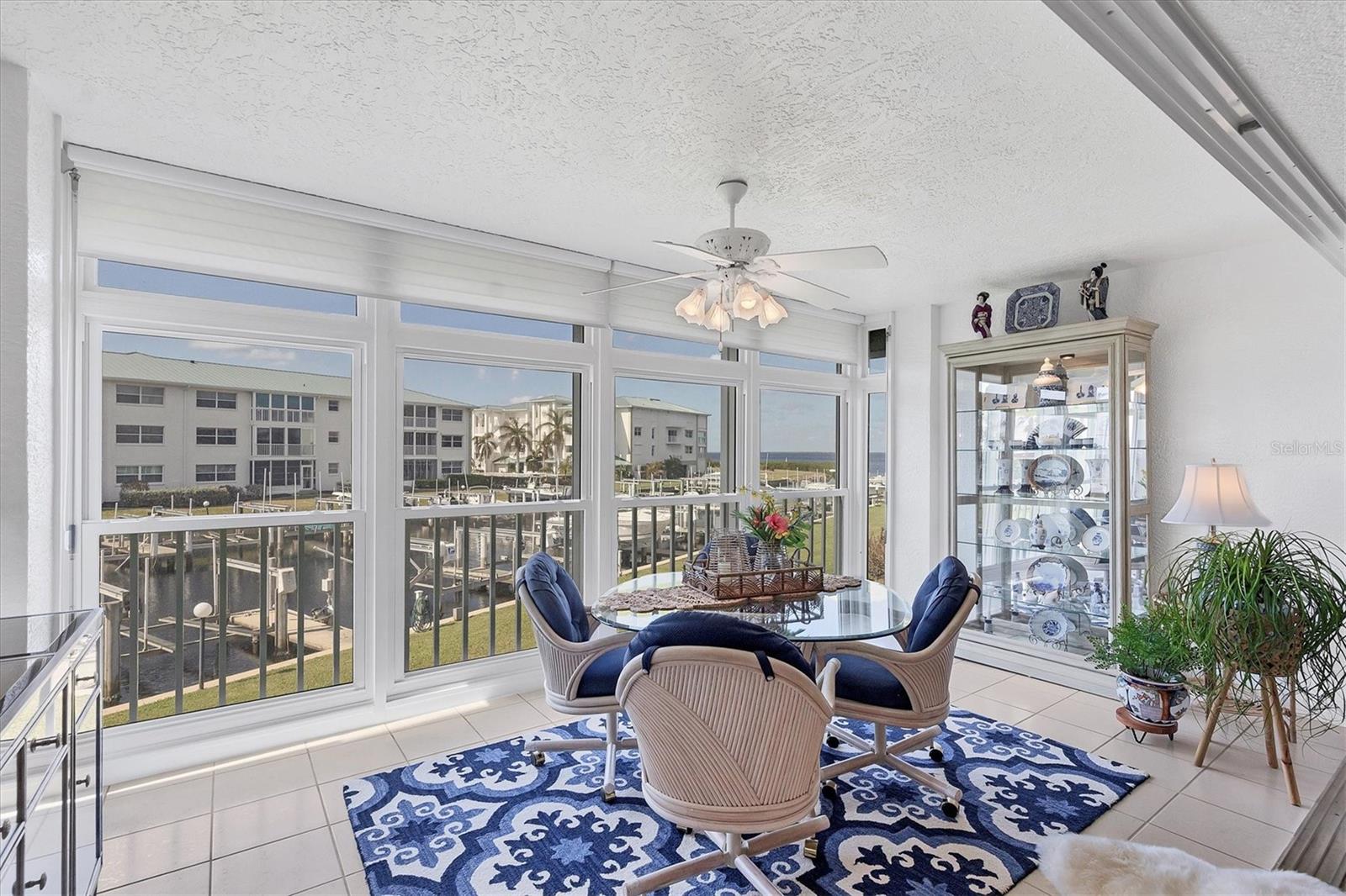 1250 W MARION AVE #122, PUNTA GORDA, FL, 33950