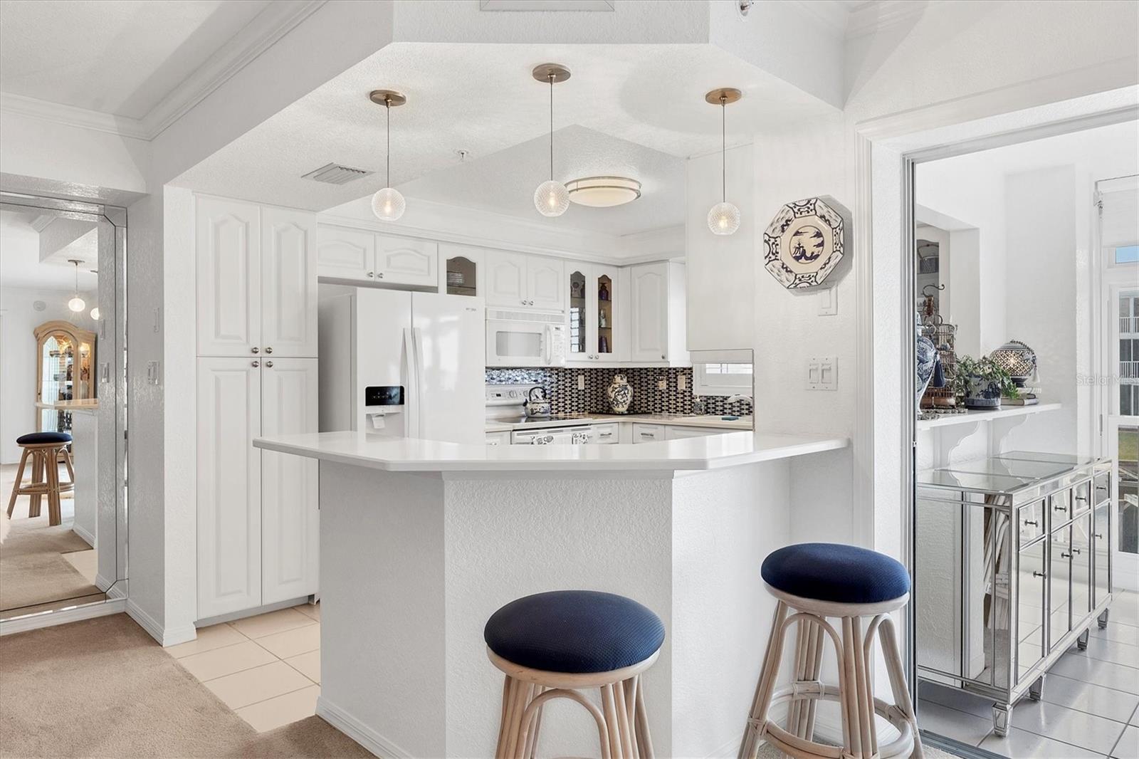 1250 W MARION AVE #122, PUNTA GORDA, FL, 33950