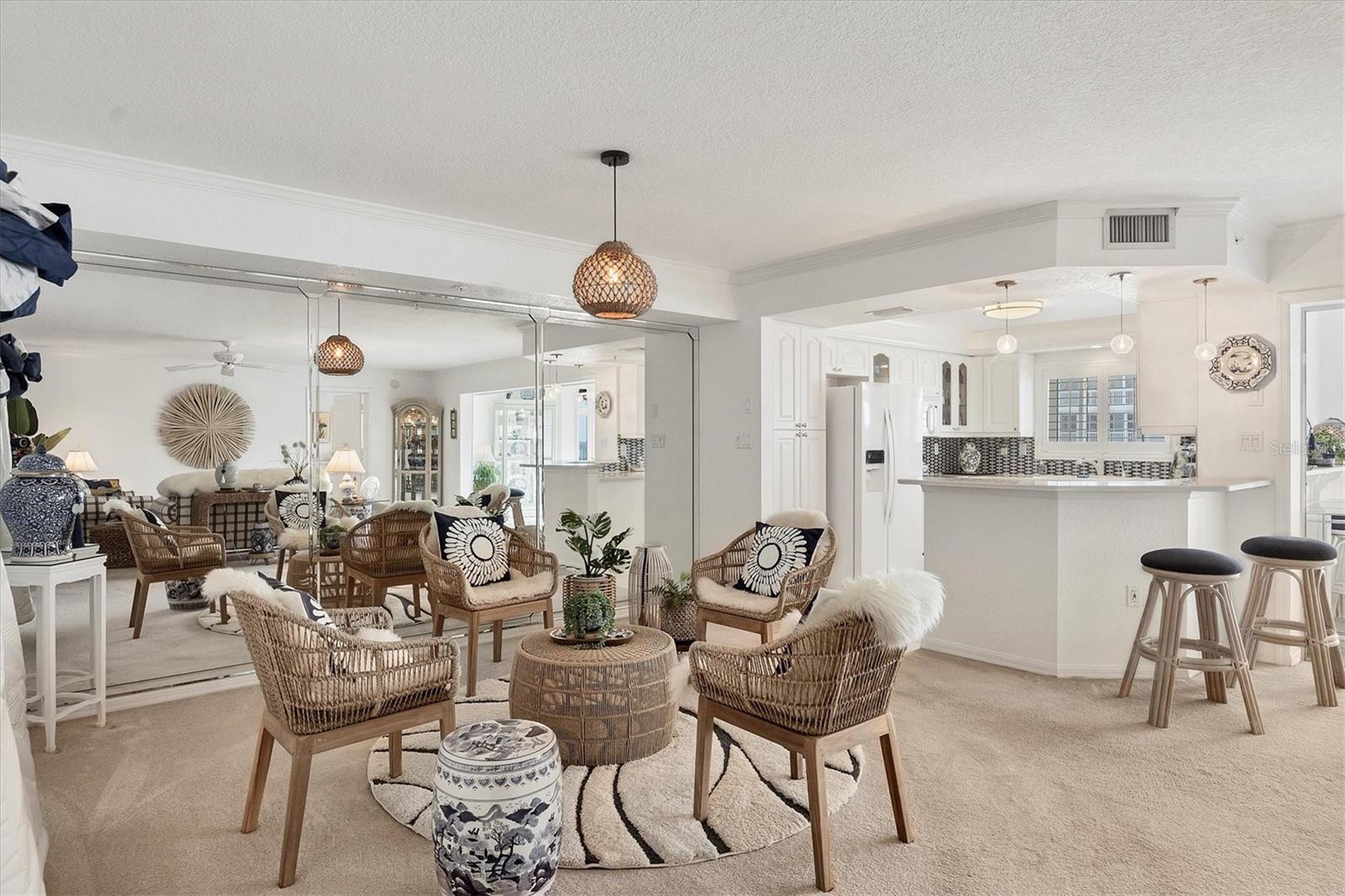 1250 W MARION AVE #122, PUNTA GORDA, FL, 33950