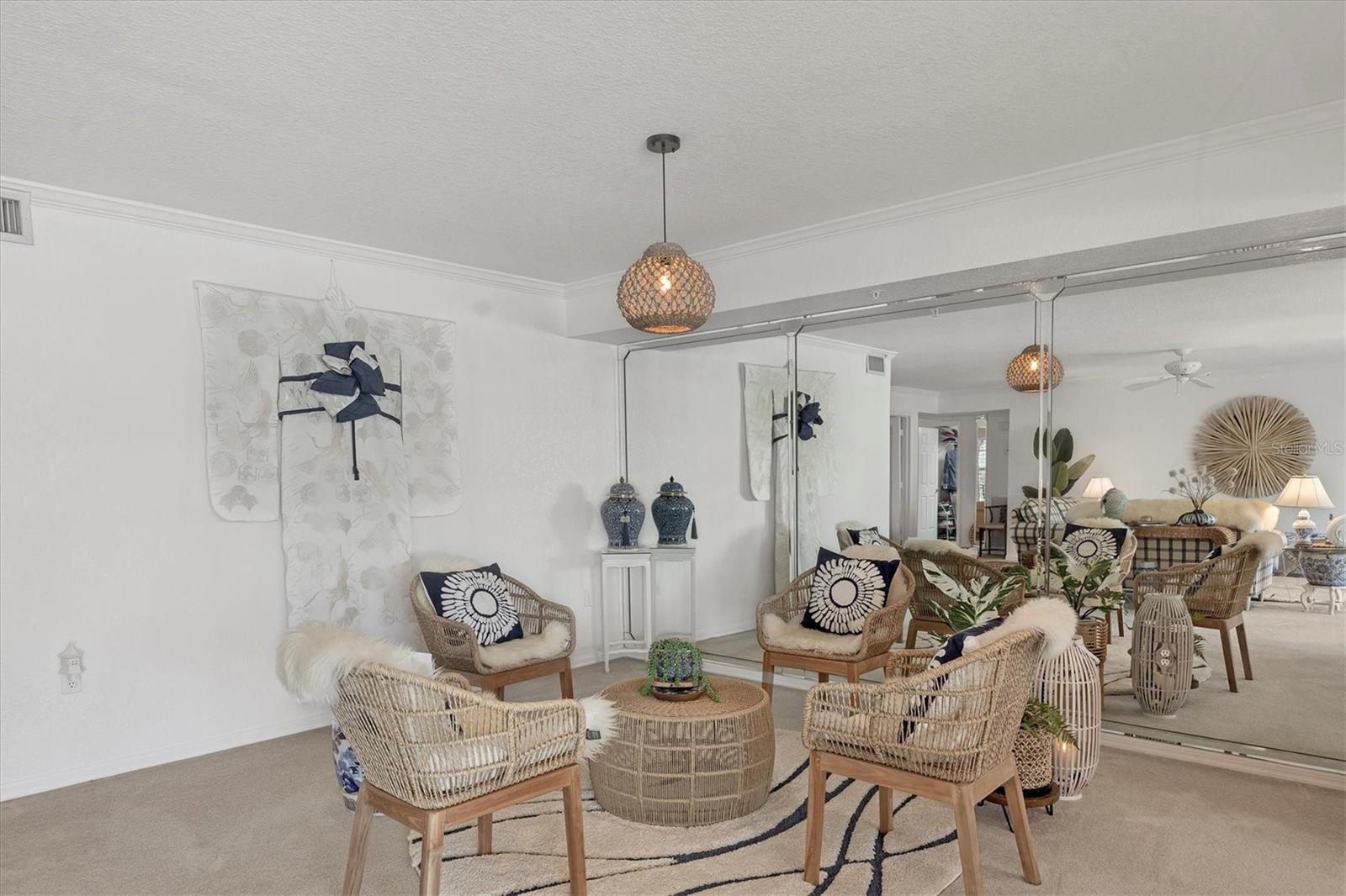 1250 W MARION AVE #122, PUNTA GORDA, FL, 33950