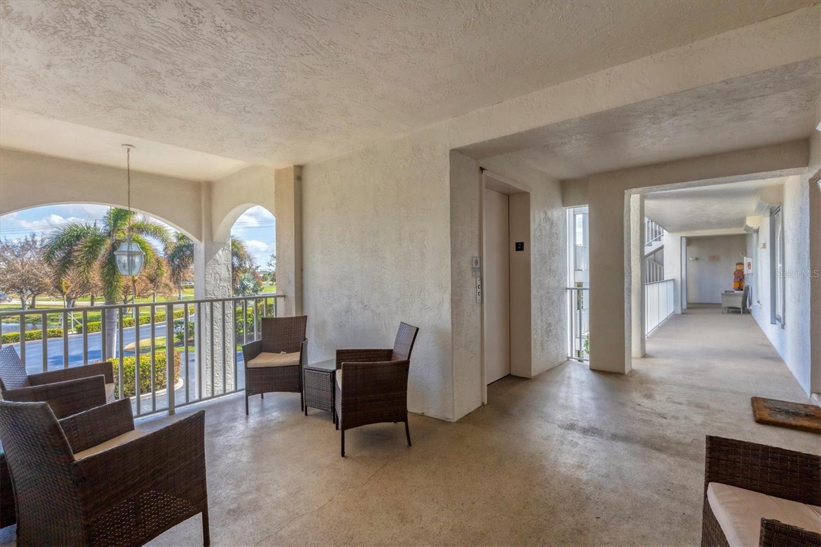 1250 W MARION AVE #122, PUNTA GORDA, FL, 33950