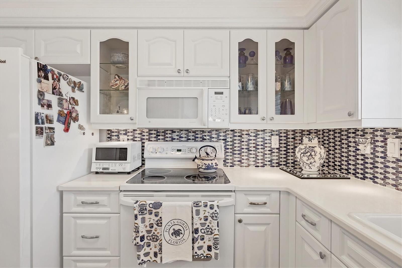 1250 W MARION AVE #122, PUNTA GORDA, FL, 33950