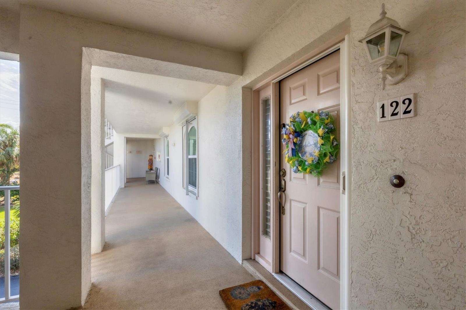 1250 W MARION AVE #122, PUNTA GORDA, FL, 33950