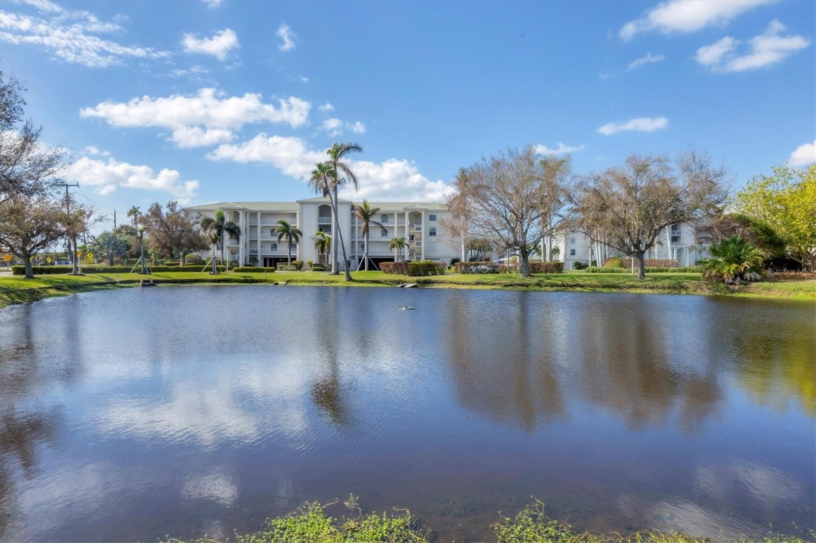 1250 W MARION AVE #122, PUNTA GORDA, FL, 33950