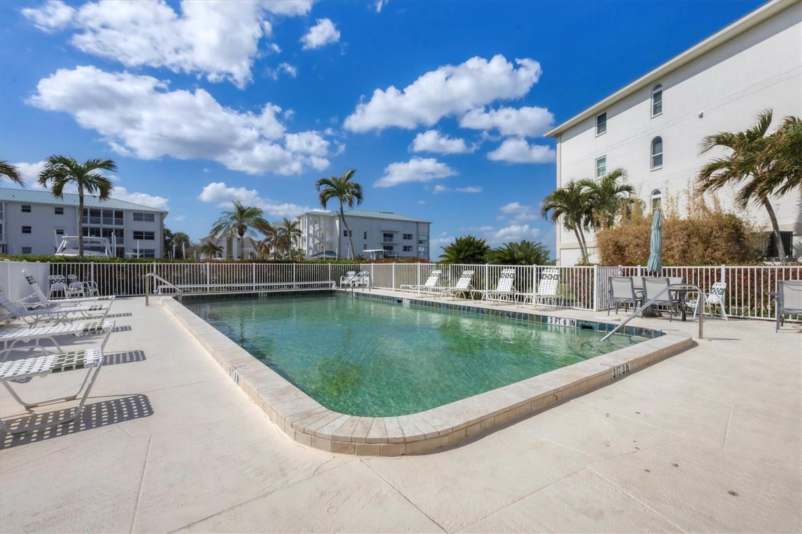 1250 W MARION AVE #122, PUNTA GORDA, FL, 33950