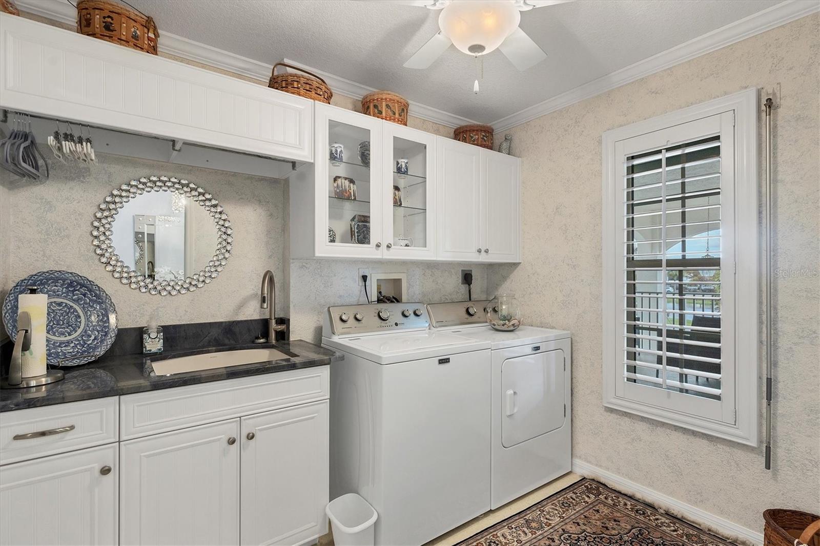 1250 W MARION AVE #122, PUNTA GORDA, FL, 33950