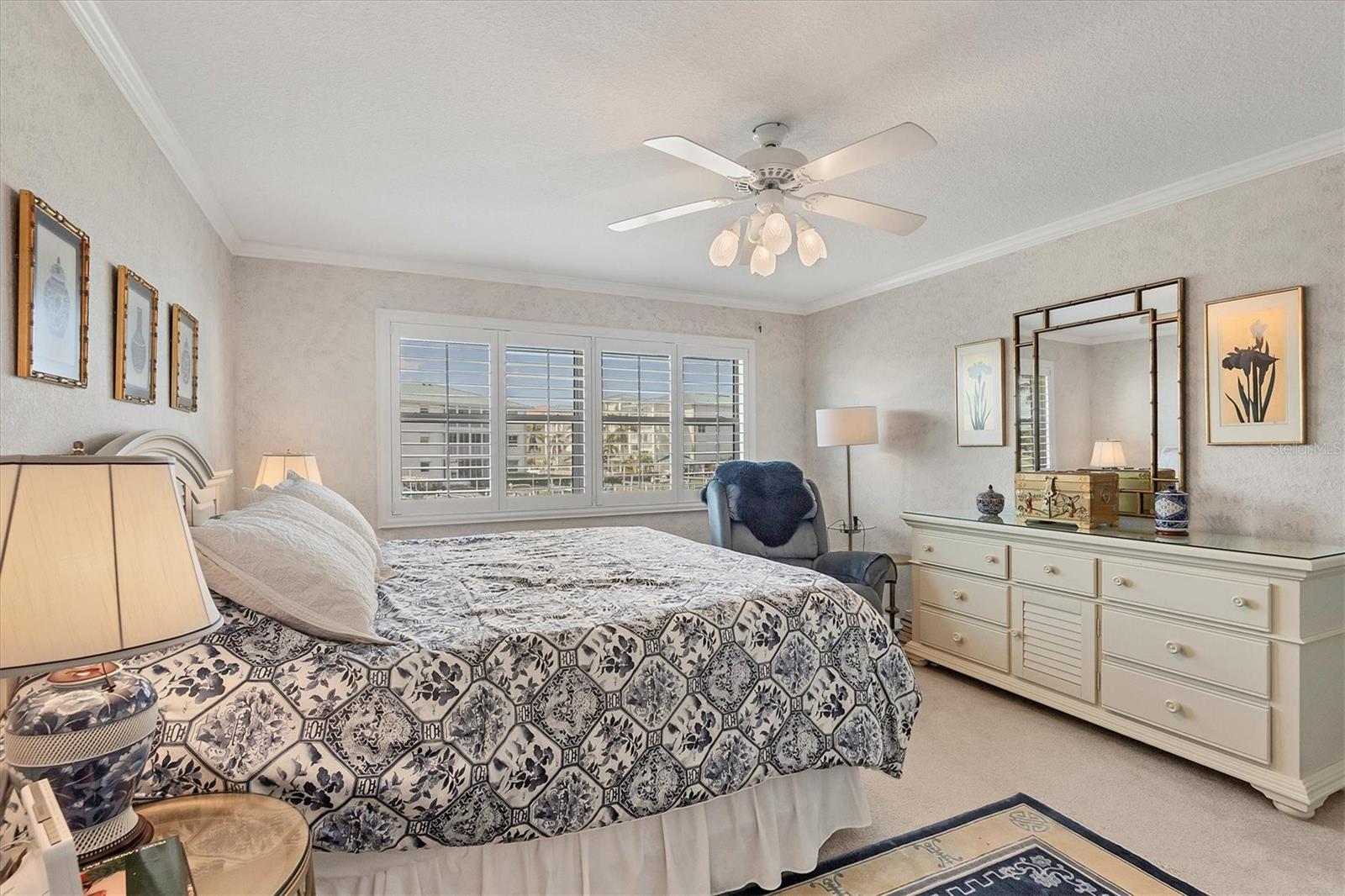 1250 W MARION AVE #122, PUNTA GORDA, FL, 33950