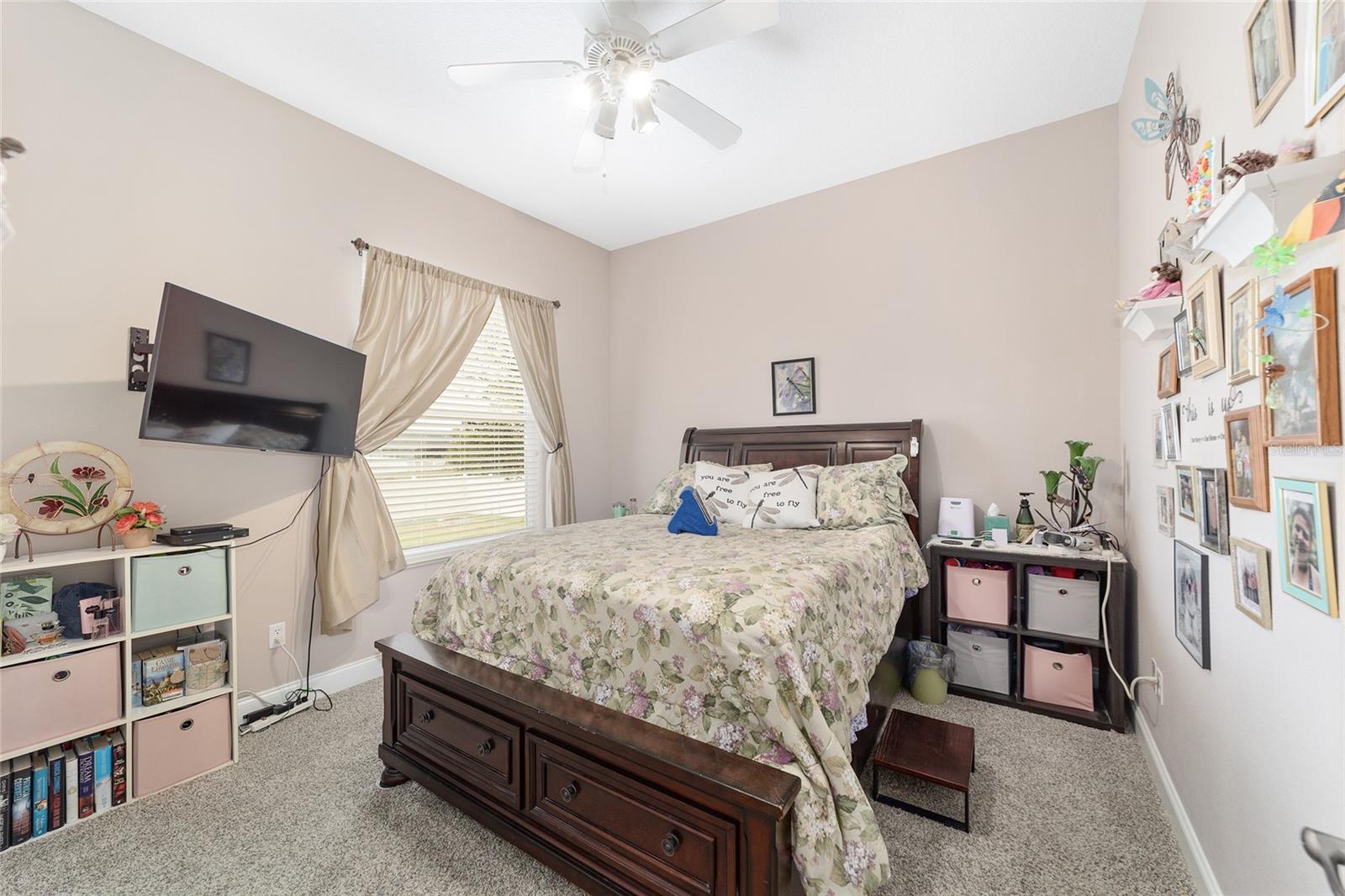 4736 SE 34TH ST, OCALA, FL, 34480